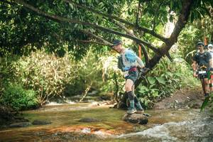 BIB: 
                            <button type="button" onclick="openModal(27773012)" class="btn btn-primary btn-sm float-right btn-popup" data-toggle="modal" data-target=".modal-high-quality">
                        <i class="fas fa-shopping-cart"></i> Add to Cart
                    </button>
                                            <button type="button" onclick="isThisMe(27773012, true)" class="btn btn-success btn-sm float-right btn-popup btn-isme hidden" data-toggle="tooltip" data-placement="bottom" title="นี่คือรูปของคุณใช่ไหม คลิกที่นี่เพื่อเอาเข้าอัลบั้ม">
                        <i class="fas fa-plus"></i> Add to album
                    </button>
                    <button type="button" onclick="isThisMe(27773012, false)" class="btn btn-warning btn-sm float-right btn-popup btn-isnotme hidden">
                        <i class="fas fa-ban"></i> Remove from album
                    </button>