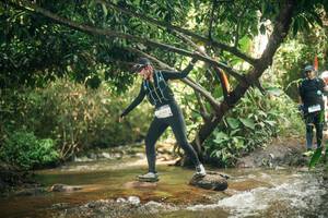 BIB: 
                            <button type="button" onclick="openModal(27785894)" class="btn btn-primary btn-sm float-right btn-popup" data-toggle="modal" data-target=".modal-high-quality">
                        <i class="fas fa-shopping-cart"></i> Add to Cart
                    </button>
                                            <button type="button" onclick="isThisMe(27785894, true)" class="btn btn-success btn-sm float-right btn-popup btn-isme hidden" data-toggle="tooltip" data-placement="bottom" title="นี่คือรูปของคุณใช่ไหม คลิกที่นี่เพื่อเอาเข้าอัลบั้ม">
                        <i class="fas fa-plus"></i> Add to album
                    </button>
                    <button type="button" onclick="isThisMe(27785894, false)" class="btn btn-warning btn-sm float-right btn-popup btn-isnotme hidden">
                        <i class="fas fa-ban"></i> Remove from album
                    </button>