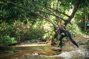 BIB: 
                            <button type="button" onclick="openModal(27302667)" class="btn btn-primary btn-sm float-right btn-popup" data-toggle="modal" data-target=".modal-high-quality">
                        <i class="fas fa-shopping-cart"></i> Add to Cart
                    </button>
                                            <button type="button" onclick="isThisMe(27302667, true)" class="btn btn-success btn-sm float-right btn-popup btn-isme hidden" data-toggle="tooltip" data-placement="bottom" title="นี่คือรูปของคุณใช่ไหม คลิกที่นี่เพื่อเอาเข้าอัลบั้ม">
                        <i class="fas fa-plus"></i> Add to album
                    </button>
                    <button type="button" onclick="isThisMe(27302667, false)" class="btn btn-warning btn-sm float-right btn-popup btn-isnotme hidden">
                        <i class="fas fa-ban"></i> Remove from album
                    </button>