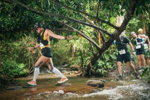 BIB: 
                            <button type="button" onclick="openModal(27774122)" class="btn btn-primary btn-sm float-right btn-popup" data-toggle="modal" data-target=".modal-high-quality">
                        <i class="fas fa-shopping-cart"></i> Add to Cart
                    </button>
                                            <button type="button" onclick="isThisMe(27774122, true)" class="btn btn-success btn-sm float-right btn-popup btn-isme hidden" data-toggle="tooltip" data-placement="bottom" title="นี่คือรูปของคุณใช่ไหม คลิกที่นี่เพื่อเอาเข้าอัลบั้ม">
                        <i class="fas fa-plus"></i> Add to album
                    </button>
                    <button type="button" onclick="isThisMe(27774122, false)" class="btn btn-warning btn-sm float-right btn-popup btn-isnotme hidden">
                        <i class="fas fa-ban"></i> Remove from album
                    </button>