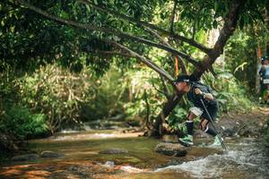 BIB: 
                            <button type="button" onclick="openModal(27766212)" class="btn btn-primary btn-sm float-right btn-popup" data-toggle="modal" data-target=".modal-high-quality">
                        <i class="fas fa-shopping-cart"></i> Add to Cart
                    </button>
                                            <button type="button" onclick="isThisMe(27766212, true)" class="btn btn-success btn-sm float-right btn-popup btn-isme hidden" data-toggle="tooltip" data-placement="bottom" title="นี่คือรูปของคุณใช่ไหม คลิกที่นี่เพื่อเอาเข้าอัลบั้ม">
                        <i class="fas fa-plus"></i> Add to album
                    </button>
                    <button type="button" onclick="isThisMe(27766212, false)" class="btn btn-warning btn-sm float-right btn-popup btn-isnotme hidden">
                        <i class="fas fa-ban"></i> Remove from album
                    </button>