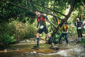 BIB: 
                            <button type="button" onclick="openModal(27756514)" class="btn btn-primary btn-sm float-right btn-popup" data-toggle="modal" data-target=".modal-high-quality">
                        <i class="fas fa-shopping-cart"></i> Add to Cart
                    </button>
                                            <button type="button" onclick="isThisMe(27756514, true)" class="btn btn-success btn-sm float-right btn-popup btn-isme hidden" data-toggle="tooltip" data-placement="bottom" title="นี่คือรูปของคุณใช่ไหม คลิกที่นี่เพื่อเอาเข้าอัลบั้ม">
                        <i class="fas fa-plus"></i> Add to album
                    </button>
                    <button type="button" onclick="isThisMe(27756514, false)" class="btn btn-warning btn-sm float-right btn-popup btn-isnotme hidden">
                        <i class="fas fa-ban"></i> Remove from album
                    </button>