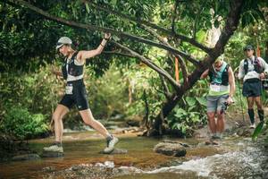 BIB: 
                            <button type="button" onclick="openModal(27773824)" class="btn btn-primary btn-sm float-right btn-popup" data-toggle="modal" data-target=".modal-high-quality">
                        <i class="fas fa-shopping-cart"></i> Add to Cart
                    </button>
                                            <button type="button" onclick="isThisMe(27773824, true)" class="btn btn-success btn-sm float-right btn-popup btn-isme hidden" data-toggle="tooltip" data-placement="bottom" title="นี่คือรูปของคุณใช่ไหม คลิกที่นี่เพื่อเอาเข้าอัลบั้ม">
                        <i class="fas fa-plus"></i> Add to album
                    </button>
                    <button type="button" onclick="isThisMe(27773824, false)" class="btn btn-warning btn-sm float-right btn-popup btn-isnotme hidden">
                        <i class="fas fa-ban"></i> Remove from album
                    </button>