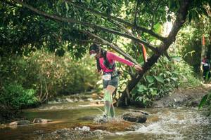 BIB: 
                            <button type="button" onclick="openModal(27758495)" class="btn btn-primary btn-sm float-right btn-popup" data-toggle="modal" data-target=".modal-high-quality">
                        <i class="fas fa-shopping-cart"></i> Add to Cart
                    </button>
                                            <button type="button" onclick="isThisMe(27758495, true)" class="btn btn-success btn-sm float-right btn-popup btn-isme hidden" data-toggle="tooltip" data-placement="bottom" title="นี่คือรูปของคุณใช่ไหม คลิกที่นี่เพื่อเอาเข้าอัลบั้ม">
                        <i class="fas fa-plus"></i> Add to album
                    </button>
                    <button type="button" onclick="isThisMe(27758495, false)" class="btn btn-warning btn-sm float-right btn-popup btn-isnotme hidden">
                        <i class="fas fa-ban"></i> Remove from album
                    </button>