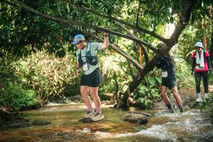 BIB: 
                            <button type="button" onclick="openModal(27769834)" class="btn btn-primary btn-sm float-right btn-popup" data-toggle="modal" data-target=".modal-high-quality">
                        <i class="fas fa-shopping-cart"></i> Add to Cart
                    </button>
                                            <button type="button" onclick="isThisMe(27769834, true)" class="btn btn-success btn-sm float-right btn-popup btn-isme hidden" data-toggle="tooltip" data-placement="bottom" title="นี่คือรูปของคุณใช่ไหม คลิกที่นี่เพื่อเอาเข้าอัลบั้ม">
                        <i class="fas fa-plus"></i> Add to album
                    </button>
                    <button type="button" onclick="isThisMe(27769834, false)" class="btn btn-warning btn-sm float-right btn-popup btn-isnotme hidden">
                        <i class="fas fa-ban"></i> Remove from album
                    </button>