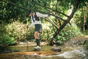 BIB: 
                            <button type="button" onclick="openModal(27773600)" class="btn btn-primary btn-sm float-right btn-popup" data-toggle="modal" data-target=".modal-high-quality">
                        <i class="fas fa-shopping-cart"></i> Add to Cart
                    </button>
                                            <button type="button" onclick="isThisMe(27773600, true)" class="btn btn-success btn-sm float-right btn-popup btn-isme hidden" data-toggle="tooltip" data-placement="bottom" title="นี่คือรูปของคุณใช่ไหม คลิกที่นี่เพื่อเอาเข้าอัลบั้ม">
                        <i class="fas fa-plus"></i> Add to album
                    </button>
                    <button type="button" onclick="isThisMe(27773600, false)" class="btn btn-warning btn-sm float-right btn-popup btn-isnotme hidden">
                        <i class="fas fa-ban"></i> Remove from album
                    </button>