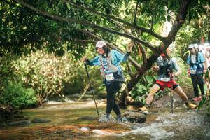 BIB: 
                            <button type="button" onclick="openModal(27770607)" class="btn btn-primary btn-sm float-right btn-popup" data-toggle="modal" data-target=".modal-high-quality">
                        <i class="fas fa-shopping-cart"></i> Add to Cart
                    </button>
                                            <button type="button" onclick="isThisMe(27770607, true)" class="btn btn-success btn-sm float-right btn-popup btn-isme hidden" data-toggle="tooltip" data-placement="bottom" title="นี่คือรูปของคุณใช่ไหม คลิกที่นี่เพื่อเอาเข้าอัลบั้ม">
                        <i class="fas fa-plus"></i> Add to album
                    </button>
                    <button type="button" onclick="isThisMe(27770607, false)" class="btn btn-warning btn-sm float-right btn-popup btn-isnotme hidden">
                        <i class="fas fa-ban"></i> Remove from album
                    </button>