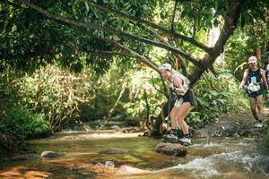 BIB: 
                            <button type="button" onclick="openModal(27761629)" class="btn btn-primary btn-sm float-right btn-popup" data-toggle="modal" data-target=".modal-high-quality">
                        <i class="fas fa-shopping-cart"></i> Add to Cart
                    </button>
                                            <button type="button" onclick="isThisMe(27761629, true)" class="btn btn-success btn-sm float-right btn-popup btn-isme hidden" data-toggle="tooltip" data-placement="bottom" title="นี่คือรูปของคุณใช่ไหม คลิกที่นี่เพื่อเอาเข้าอัลบั้ม">
                        <i class="fas fa-plus"></i> Add to album
                    </button>
                    <button type="button" onclick="isThisMe(27761629, false)" class="btn btn-warning btn-sm float-right btn-popup btn-isnotme hidden">
                        <i class="fas fa-ban"></i> Remove from album
                    </button>