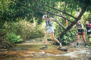 BIB: 
                            <button type="button" onclick="openModal(27776401)" class="btn btn-primary btn-sm float-right btn-popup" data-toggle="modal" data-target=".modal-high-quality">
                        <i class="fas fa-shopping-cart"></i> Add to Cart
                    </button>
                                            <button type="button" onclick="isThisMe(27776401, true)" class="btn btn-success btn-sm float-right btn-popup btn-isme hidden" data-toggle="tooltip" data-placement="bottom" title="นี่คือรูปของคุณใช่ไหม คลิกที่นี่เพื่อเอาเข้าอัลบั้ม">
                        <i class="fas fa-plus"></i> Add to album
                    </button>
                    <button type="button" onclick="isThisMe(27776401, false)" class="btn btn-warning btn-sm float-right btn-popup btn-isnotme hidden">
                        <i class="fas fa-ban"></i> Remove from album
                    </button>