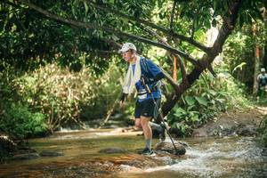 BIB: 
                            <button type="button" onclick="openModal(27769483)" class="btn btn-primary btn-sm float-right btn-popup" data-toggle="modal" data-target=".modal-high-quality">
                        <i class="fas fa-shopping-cart"></i> Add to Cart
                    </button>
                                            <button type="button" onclick="isThisMe(27769483, true)" class="btn btn-success btn-sm float-right btn-popup btn-isme hidden" data-toggle="tooltip" data-placement="bottom" title="นี่คือรูปของคุณใช่ไหม คลิกที่นี่เพื่อเอาเข้าอัลบั้ม">
                        <i class="fas fa-plus"></i> Add to album
                    </button>
                    <button type="button" onclick="isThisMe(27769483, false)" class="btn btn-warning btn-sm float-right btn-popup btn-isnotme hidden">
                        <i class="fas fa-ban"></i> Remove from album
                    </button>