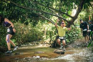 BIB: 
                            <button type="button" onclick="openModal(27786029)" class="btn btn-primary btn-sm float-right btn-popup" data-toggle="modal" data-target=".modal-high-quality">
                        <i class="fas fa-shopping-cart"></i> Add to Cart
                    </button>
                                            <button type="button" onclick="isThisMe(27786029, true)" class="btn btn-success btn-sm float-right btn-popup btn-isme hidden" data-toggle="tooltip" data-placement="bottom" title="นี่คือรูปของคุณใช่ไหม คลิกที่นี่เพื่อเอาเข้าอัลบั้ม">
                        <i class="fas fa-plus"></i> Add to album
                    </button>
                    <button type="button" onclick="isThisMe(27786029, false)" class="btn btn-warning btn-sm float-right btn-popup btn-isnotme hidden">
                        <i class="fas fa-ban"></i> Remove from album
                    </button>