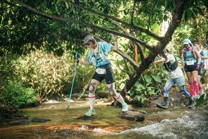 BIB: 
                            <button type="button" onclick="openModal(27772487)" class="btn btn-primary btn-sm float-right btn-popup" data-toggle="modal" data-target=".modal-high-quality">
                        <i class="fas fa-shopping-cart"></i> Add to Cart
                    </button>
                                            <button type="button" onclick="isThisMe(27772487, true)" class="btn btn-success btn-sm float-right btn-popup btn-isme hidden" data-toggle="tooltip" data-placement="bottom" title="นี่คือรูปของคุณใช่ไหม คลิกที่นี่เพื่อเอาเข้าอัลบั้ม">
                        <i class="fas fa-plus"></i> Add to album
                    </button>
                    <button type="button" onclick="isThisMe(27772487, false)" class="btn btn-warning btn-sm float-right btn-popup btn-isnotme hidden">
                        <i class="fas fa-ban"></i> Remove from album
                    </button>