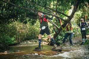 BIB: 
                            <button type="button" onclick="openModal(27756691)" class="btn btn-primary btn-sm float-right btn-popup" data-toggle="modal" data-target=".modal-high-quality">
                        <i class="fas fa-shopping-cart"></i> Add to Cart
                    </button>
                                            <button type="button" onclick="isThisMe(27756691, true)" class="btn btn-success btn-sm float-right btn-popup btn-isme hidden" data-toggle="tooltip" data-placement="bottom" title="นี่คือรูปของคุณใช่ไหม คลิกที่นี่เพื่อเอาเข้าอัลบั้ม">
                        <i class="fas fa-plus"></i> Add to album
                    </button>
                    <button type="button" onclick="isThisMe(27756691, false)" class="btn btn-warning btn-sm float-right btn-popup btn-isnotme hidden">
                        <i class="fas fa-ban"></i> Remove from album
                    </button>