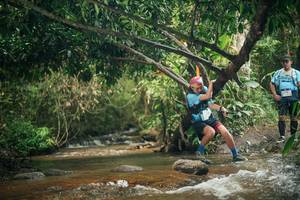 BIB: 
                            <button type="button" onclick="openModal(27776237)" class="btn btn-primary btn-sm float-right btn-popup" data-toggle="modal" data-target=".modal-high-quality">
                        <i class="fas fa-shopping-cart"></i> Add to Cart
                    </button>
                                            <button type="button" onclick="isThisMe(27776237, true)" class="btn btn-success btn-sm float-right btn-popup btn-isme hidden" data-toggle="tooltip" data-placement="bottom" title="นี่คือรูปของคุณใช่ไหม คลิกที่นี่เพื่อเอาเข้าอัลบั้ม">
                        <i class="fas fa-plus"></i> Add to album
                    </button>
                    <button type="button" onclick="isThisMe(27776237, false)" class="btn btn-warning btn-sm float-right btn-popup btn-isnotme hidden">
                        <i class="fas fa-ban"></i> Remove from album
                    </button>