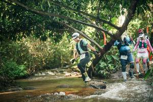 BIB: 
                            <button type="button" onclick="openModal(27754607)" class="btn btn-primary btn-sm float-right btn-popup" data-toggle="modal" data-target=".modal-high-quality">
                        <i class="fas fa-shopping-cart"></i> Add to Cart
                    </button>
                                            <button type="button" onclick="isThisMe(27754607, true)" class="btn btn-success btn-sm float-right btn-popup btn-isme hidden" data-toggle="tooltip" data-placement="bottom" title="นี่คือรูปของคุณใช่ไหม คลิกที่นี่เพื่อเอาเข้าอัลบั้ม">
                        <i class="fas fa-plus"></i> Add to album
                    </button>
                    <button type="button" onclick="isThisMe(27754607, false)" class="btn btn-warning btn-sm float-right btn-popup btn-isnotme hidden">
                        <i class="fas fa-ban"></i> Remove from album
                    </button>