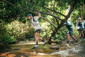 BIB: 
                            <button type="button" onclick="openModal(27765221)" class="btn btn-primary btn-sm float-right btn-popup" data-toggle="modal" data-target=".modal-high-quality">
                        <i class="fas fa-shopping-cart"></i> Add to Cart
                    </button>
                                            <button type="button" onclick="isThisMe(27765221, true)" class="btn btn-success btn-sm float-right btn-popup btn-isme hidden" data-toggle="tooltip" data-placement="bottom" title="นี่คือรูปของคุณใช่ไหม คลิกที่นี่เพื่อเอาเข้าอัลบั้ม">
                        <i class="fas fa-plus"></i> Add to album
                    </button>
                    <button type="button" onclick="isThisMe(27765221, false)" class="btn btn-warning btn-sm float-right btn-popup btn-isnotme hidden">
                        <i class="fas fa-ban"></i> Remove from album
                    </button>