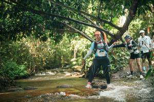 BIB: 
                            <button type="button" onclick="openModal(27753953)" class="btn btn-primary btn-sm float-right btn-popup" data-toggle="modal" data-target=".modal-high-quality">
                        <i class="fas fa-shopping-cart"></i> Add to Cart
                    </button>
                                            <button type="button" onclick="isThisMe(27753953, true)" class="btn btn-success btn-sm float-right btn-popup btn-isme hidden" data-toggle="tooltip" data-placement="bottom" title="นี่คือรูปของคุณใช่ไหม คลิกที่นี่เพื่อเอาเข้าอัลบั้ม">
                        <i class="fas fa-plus"></i> Add to album
                    </button>
                    <button type="button" onclick="isThisMe(27753953, false)" class="btn btn-warning btn-sm float-right btn-popup btn-isnotme hidden">
                        <i class="fas fa-ban"></i> Remove from album
                    </button>