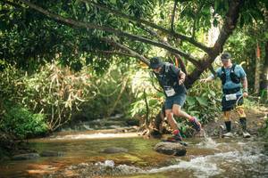 BIB: 
                            <button type="button" onclick="openModal(27303881)" class="btn btn-primary btn-sm float-right btn-popup" data-toggle="modal" data-target=".modal-high-quality">
                        <i class="fas fa-shopping-cart"></i> Add to Cart
                    </button>
                                            <button type="button" onclick="isThisMe(27303881, true)" class="btn btn-success btn-sm float-right btn-popup btn-isme hidden" data-toggle="tooltip" data-placement="bottom" title="นี่คือรูปของคุณใช่ไหม คลิกที่นี่เพื่อเอาเข้าอัลบั้ม">
                        <i class="fas fa-plus"></i> Add to album
                    </button>
                    <button type="button" onclick="isThisMe(27303881, false)" class="btn btn-warning btn-sm float-right btn-popup btn-isnotme hidden">
                        <i class="fas fa-ban"></i> Remove from album
                    </button>