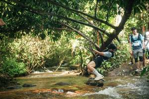 BIB: 
                            <button type="button" onclick="openModal(27772367)" class="btn btn-primary btn-sm float-right btn-popup" data-toggle="modal" data-target=".modal-high-quality">
                        <i class="fas fa-shopping-cart"></i> Add to Cart
                    </button>
                                            <button type="button" onclick="isThisMe(27772367, true)" class="btn btn-success btn-sm float-right btn-popup btn-isme hidden" data-toggle="tooltip" data-placement="bottom" title="นี่คือรูปของคุณใช่ไหม คลิกที่นี่เพื่อเอาเข้าอัลบั้ม">
                        <i class="fas fa-plus"></i> Add to album
                    </button>
                    <button type="button" onclick="isThisMe(27772367, false)" class="btn btn-warning btn-sm float-right btn-popup btn-isnotme hidden">
                        <i class="fas fa-ban"></i> Remove from album
                    </button>