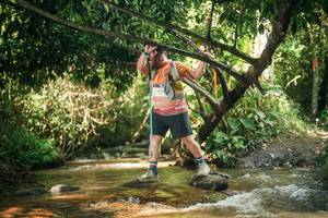 BIB: 
                            <button type="button" onclick="openModal(27780090)" class="btn btn-primary btn-sm float-right btn-popup" data-toggle="modal" data-target=".modal-high-quality">
                        <i class="fas fa-shopping-cart"></i> Add to Cart
                    </button>
                                            <button type="button" onclick="isThisMe(27780090, true)" class="btn btn-success btn-sm float-right btn-popup btn-isme hidden" data-toggle="tooltip" data-placement="bottom" title="นี่คือรูปของคุณใช่ไหม คลิกที่นี่เพื่อเอาเข้าอัลบั้ม">
                        <i class="fas fa-plus"></i> Add to album
                    </button>
                    <button type="button" onclick="isThisMe(27780090, false)" class="btn btn-warning btn-sm float-right btn-popup btn-isnotme hidden">
                        <i class="fas fa-ban"></i> Remove from album
                    </button>