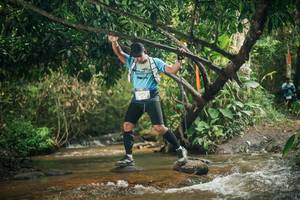 BIB: 
                            <button type="button" onclick="openModal(27776169)" class="btn btn-primary btn-sm float-right btn-popup" data-toggle="modal" data-target=".modal-high-quality">
                        <i class="fas fa-shopping-cart"></i> Add to Cart
                    </button>
                                            <button type="button" onclick="isThisMe(27776169, true)" class="btn btn-success btn-sm float-right btn-popup btn-isme hidden" data-toggle="tooltip" data-placement="bottom" title="นี่คือรูปของคุณใช่ไหม คลิกที่นี่เพื่อเอาเข้าอัลบั้ม">
                        <i class="fas fa-plus"></i> Add to album
                    </button>
                    <button type="button" onclick="isThisMe(27776169, false)" class="btn btn-warning btn-sm float-right btn-popup btn-isnotme hidden">
                        <i class="fas fa-ban"></i> Remove from album
                    </button>