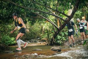 BIB: 
                            <button type="button" onclick="openModal(27774108)" class="btn btn-primary btn-sm float-right btn-popup" data-toggle="modal" data-target=".modal-high-quality">
                        <i class="fas fa-shopping-cart"></i> Add to Cart
                    </button>
                                            <button type="button" onclick="isThisMe(27774108, true)" class="btn btn-success btn-sm float-right btn-popup btn-isme hidden" data-toggle="tooltip" data-placement="bottom" title="นี่คือรูปของคุณใช่ไหม คลิกที่นี่เพื่อเอาเข้าอัลบั้ม">
                        <i class="fas fa-plus"></i> Add to album
                    </button>
                    <button type="button" onclick="isThisMe(27774108, false)" class="btn btn-warning btn-sm float-right btn-popup btn-isnotme hidden">
                        <i class="fas fa-ban"></i> Remove from album
                    </button>