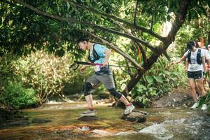 BIB: 
                            <button type="button" onclick="openModal(27772177)" class="btn btn-primary btn-sm float-right btn-popup" data-toggle="modal" data-target=".modal-high-quality">
                        <i class="fas fa-shopping-cart"></i> Add to Cart
                    </button>
                                            <button type="button" onclick="isThisMe(27772177, true)" class="btn btn-success btn-sm float-right btn-popup btn-isme hidden" data-toggle="tooltip" data-placement="bottom" title="นี่คือรูปของคุณใช่ไหม คลิกที่นี่เพื่อเอาเข้าอัลบั้ม">
                        <i class="fas fa-plus"></i> Add to album
                    </button>
                    <button type="button" onclick="isThisMe(27772177, false)" class="btn btn-warning btn-sm float-right btn-popup btn-isnotme hidden">
                        <i class="fas fa-ban"></i> Remove from album
                    </button>