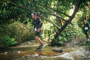 BIB: 
                            <button type="button" onclick="openModal(27758998)" class="btn btn-primary btn-sm float-right btn-popup" data-toggle="modal" data-target=".modal-high-quality">
                        <i class="fas fa-shopping-cart"></i> Add to Cart
                    </button>
                                            <button type="button" onclick="isThisMe(27758998, true)" class="btn btn-success btn-sm float-right btn-popup btn-isme hidden" data-toggle="tooltip" data-placement="bottom" title="นี่คือรูปของคุณใช่ไหม คลิกที่นี่เพื่อเอาเข้าอัลบั้ม">
                        <i class="fas fa-plus"></i> Add to album
                    </button>
                    <button type="button" onclick="isThisMe(27758998, false)" class="btn btn-warning btn-sm float-right btn-popup btn-isnotme hidden">
                        <i class="fas fa-ban"></i> Remove from album
                    </button>