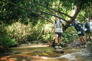 BIB: 
                            <button type="button" onclick="openModal(27765611)" class="btn btn-primary btn-sm float-right btn-popup" data-toggle="modal" data-target=".modal-high-quality">
                        <i class="fas fa-shopping-cart"></i> Add to Cart
                    </button>
                                            <button type="button" onclick="isThisMe(27765611, true)" class="btn btn-success btn-sm float-right btn-popup btn-isme hidden" data-toggle="tooltip" data-placement="bottom" title="นี่คือรูปของคุณใช่ไหม คลิกที่นี่เพื่อเอาเข้าอัลบั้ม">
                        <i class="fas fa-plus"></i> Add to album
                    </button>
                    <button type="button" onclick="isThisMe(27765611, false)" class="btn btn-warning btn-sm float-right btn-popup btn-isnotme hidden">
                        <i class="fas fa-ban"></i> Remove from album
                    </button>