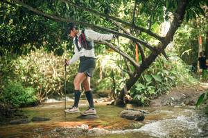 BIB: 
                            <button type="button" onclick="openModal(27773588)" class="btn btn-primary btn-sm float-right btn-popup" data-toggle="modal" data-target=".modal-high-quality">
                        <i class="fas fa-shopping-cart"></i> Add to Cart
                    </button>
                                            <button type="button" onclick="isThisMe(27773588, true)" class="btn btn-success btn-sm float-right btn-popup btn-isme hidden" data-toggle="tooltip" data-placement="bottom" title="นี่คือรูปของคุณใช่ไหม คลิกที่นี่เพื่อเอาเข้าอัลบั้ม">
                        <i class="fas fa-plus"></i> Add to album
                    </button>
                    <button type="button" onclick="isThisMe(27773588, false)" class="btn btn-warning btn-sm float-right btn-popup btn-isnotme hidden">
                        <i class="fas fa-ban"></i> Remove from album
                    </button>