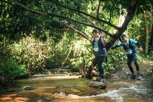 BIB: 
                            <button type="button" onclick="openModal(27763331)" class="btn btn-primary btn-sm float-right btn-popup" data-toggle="modal" data-target=".modal-high-quality">
                        <i class="fas fa-shopping-cart"></i> Add to Cart
                    </button>
                                            <button type="button" onclick="isThisMe(27763331, true)" class="btn btn-success btn-sm float-right btn-popup btn-isme hidden" data-toggle="tooltip" data-placement="bottom" title="นี่คือรูปของคุณใช่ไหม คลิกที่นี่เพื่อเอาเข้าอัลบั้ม">
                        <i class="fas fa-plus"></i> Add to album
                    </button>
                    <button type="button" onclick="isThisMe(27763331, false)" class="btn btn-warning btn-sm float-right btn-popup btn-isnotme hidden">
                        <i class="fas fa-ban"></i> Remove from album
                    </button>