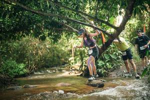 BIB: 
                            <button type="button" onclick="openModal(27786039)" class="btn btn-primary btn-sm float-right btn-popup" data-toggle="modal" data-target=".modal-high-quality">
                        <i class="fas fa-shopping-cart"></i> Add to Cart
                    </button>
                                            <button type="button" onclick="isThisMe(27786039, true)" class="btn btn-success btn-sm float-right btn-popup btn-isme hidden" data-toggle="tooltip" data-placement="bottom" title="นี่คือรูปของคุณใช่ไหม คลิกที่นี่เพื่อเอาเข้าอัลบั้ม">
                        <i class="fas fa-plus"></i> Add to album
                    </button>
                    <button type="button" onclick="isThisMe(27786039, false)" class="btn btn-warning btn-sm float-right btn-popup btn-isnotme hidden">
                        <i class="fas fa-ban"></i> Remove from album
                    </button>