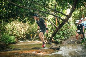 BIB: 
                            <button type="button" onclick="openModal(27772833)" class="btn btn-primary btn-sm float-right btn-popup" data-toggle="modal" data-target=".modal-high-quality">
                        <i class="fas fa-shopping-cart"></i> Add to Cart
                    </button>
                                            <button type="button" onclick="isThisMe(27772833, true)" class="btn btn-success btn-sm float-right btn-popup btn-isme hidden" data-toggle="tooltip" data-placement="bottom" title="นี่คือรูปของคุณใช่ไหม คลิกที่นี่เพื่อเอาเข้าอัลบั้ม">
                        <i class="fas fa-plus"></i> Add to album
                    </button>
                    <button type="button" onclick="isThisMe(27772833, false)" class="btn btn-warning btn-sm float-right btn-popup btn-isnotme hidden">
                        <i class="fas fa-ban"></i> Remove from album
                    </button>