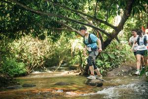 BIB: 
                            <button type="button" onclick="openModal(27772247)" class="btn btn-primary btn-sm float-right btn-popup" data-toggle="modal" data-target=".modal-high-quality">
                        <i class="fas fa-shopping-cart"></i> Add to Cart
                    </button>
                                            <button type="button" onclick="isThisMe(27772247, true)" class="btn btn-success btn-sm float-right btn-popup btn-isme hidden" data-toggle="tooltip" data-placement="bottom" title="นี่คือรูปของคุณใช่ไหม คลิกที่นี่เพื่อเอาเข้าอัลบั้ม">
                        <i class="fas fa-plus"></i> Add to album
                    </button>
                    <button type="button" onclick="isThisMe(27772247, false)" class="btn btn-warning btn-sm float-right btn-popup btn-isnotme hidden">
                        <i class="fas fa-ban"></i> Remove from album
                    </button>