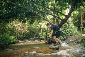 BIB: 
                            <button type="button" onclick="openModal(27778257)" class="btn btn-primary btn-sm float-right btn-popup" data-toggle="modal" data-target=".modal-high-quality">
                        <i class="fas fa-shopping-cart"></i> Add to Cart
                    </button>
                                            <button type="button" onclick="isThisMe(27778257, true)" class="btn btn-success btn-sm float-right btn-popup btn-isme hidden" data-toggle="tooltip" data-placement="bottom" title="นี่คือรูปของคุณใช่ไหม คลิกที่นี่เพื่อเอาเข้าอัลบั้ม">
                        <i class="fas fa-plus"></i> Add to album
                    </button>
                    <button type="button" onclick="isThisMe(27778257, false)" class="btn btn-warning btn-sm float-right btn-popup btn-isnotme hidden">
                        <i class="fas fa-ban"></i> Remove from album
                    </button>