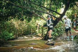 BIB: 
                            <button type="button" onclick="openModal(27753775)" class="btn btn-primary btn-sm float-right btn-popup" data-toggle="modal" data-target=".modal-high-quality">
                        <i class="fas fa-shopping-cart"></i> Add to Cart
                    </button>
                                            <button type="button" onclick="isThisMe(27753775, true)" class="btn btn-success btn-sm float-right btn-popup btn-isme hidden" data-toggle="tooltip" data-placement="bottom" title="นี่คือรูปของคุณใช่ไหม คลิกที่นี่เพื่อเอาเข้าอัลบั้ม">
                        <i class="fas fa-plus"></i> Add to album
                    </button>
                    <button type="button" onclick="isThisMe(27753775, false)" class="btn btn-warning btn-sm float-right btn-popup btn-isnotme hidden">
                        <i class="fas fa-ban"></i> Remove from album
                    </button>