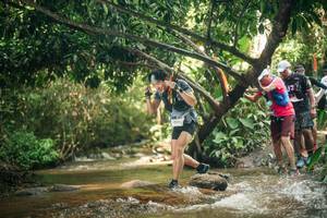 BIB: 
                            <button type="button" onclick="openModal(27786271)" class="btn btn-primary btn-sm float-right btn-popup" data-toggle="modal" data-target=".modal-high-quality">
                        <i class="fas fa-shopping-cart"></i> Add to Cart
                    </button>
                                            <button type="button" onclick="isThisMe(27786271, true)" class="btn btn-success btn-sm float-right btn-popup btn-isme hidden" data-toggle="tooltip" data-placement="bottom" title="นี่คือรูปของคุณใช่ไหม คลิกที่นี่เพื่อเอาเข้าอัลบั้ม">
                        <i class="fas fa-plus"></i> Add to album
                    </button>
                    <button type="button" onclick="isThisMe(27786271, false)" class="btn btn-warning btn-sm float-right btn-popup btn-isnotme hidden">
                        <i class="fas fa-ban"></i> Remove from album
                    </button>