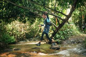 BIB: 
                            <button type="button" onclick="openModal(27762742)" class="btn btn-primary btn-sm float-right btn-popup" data-toggle="modal" data-target=".modal-high-quality">
                        <i class="fas fa-shopping-cart"></i> Add to Cart
                    </button>
                                            <button type="button" onclick="isThisMe(27762742, true)" class="btn btn-success btn-sm float-right btn-popup btn-isme hidden" data-toggle="tooltip" data-placement="bottom" title="นี่คือรูปของคุณใช่ไหม คลิกที่นี่เพื่อเอาเข้าอัลบั้ม">
                        <i class="fas fa-plus"></i> Add to album
                    </button>
                    <button type="button" onclick="isThisMe(27762742, false)" class="btn btn-warning btn-sm float-right btn-popup btn-isnotme hidden">
                        <i class="fas fa-ban"></i> Remove from album
                    </button>