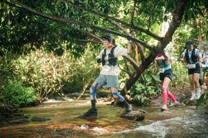 BIB: 
                            <button type="button" onclick="openModal(27772486)" class="btn btn-primary btn-sm float-right btn-popup" data-toggle="modal" data-target=".modal-high-quality">
                        <i class="fas fa-shopping-cart"></i> Add to Cart
                    </button>
                                            <button type="button" onclick="isThisMe(27772486, true)" class="btn btn-success btn-sm float-right btn-popup btn-isme hidden" data-toggle="tooltip" data-placement="bottom" title="นี่คือรูปของคุณใช่ไหม คลิกที่นี่เพื่อเอาเข้าอัลบั้ม">
                        <i class="fas fa-plus"></i> Add to album
                    </button>
                    <button type="button" onclick="isThisMe(27772486, false)" class="btn btn-warning btn-sm float-right btn-popup btn-isnotme hidden">
                        <i class="fas fa-ban"></i> Remove from album
                    </button>