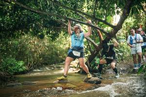 BIB: 
                            <button type="button" onclick="openModal(27786700)" class="btn btn-primary btn-sm float-right btn-popup" data-toggle="modal" data-target=".modal-high-quality">
                        <i class="fas fa-shopping-cart"></i> Add to Cart
                    </button>
                                            <button type="button" onclick="isThisMe(27786700, true)" class="btn btn-success btn-sm float-right btn-popup btn-isme hidden" data-toggle="tooltip" data-placement="bottom" title="นี่คือรูปของคุณใช่ไหม คลิกที่นี่เพื่อเอาเข้าอัลบั้ม">
                        <i class="fas fa-plus"></i> Add to album
                    </button>
                    <button type="button" onclick="isThisMe(27786700, false)" class="btn btn-warning btn-sm float-right btn-popup btn-isnotme hidden">
                        <i class="fas fa-ban"></i> Remove from album
                    </button>