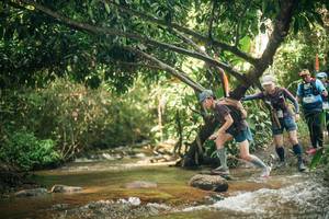 BIB: 
                            <button type="button" onclick="openModal(27785619)" class="btn btn-primary btn-sm float-right btn-popup" data-toggle="modal" data-target=".modal-high-quality">
                        <i class="fas fa-shopping-cart"></i> Add to Cart
                    </button>
                                            <button type="button" onclick="isThisMe(27785619, true)" class="btn btn-success btn-sm float-right btn-popup btn-isme hidden" data-toggle="tooltip" data-placement="bottom" title="นี่คือรูปของคุณใช่ไหม คลิกที่นี่เพื่อเอาเข้าอัลบั้ม">
                        <i class="fas fa-plus"></i> Add to album
                    </button>
                    <button type="button" onclick="isThisMe(27785619, false)" class="btn btn-warning btn-sm float-right btn-popup btn-isnotme hidden">
                        <i class="fas fa-ban"></i> Remove from album
                    </button>