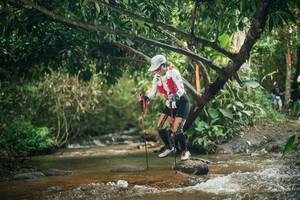 BIB: 
                            <button type="button" onclick="openModal(27778664)" class="btn btn-primary btn-sm float-right btn-popup" data-toggle="modal" data-target=".modal-high-quality">
                        <i class="fas fa-shopping-cart"></i> Add to Cart
                    </button>
                                            <button type="button" onclick="isThisMe(27778664, true)" class="btn btn-success btn-sm float-right btn-popup btn-isme hidden" data-toggle="tooltip" data-placement="bottom" title="นี่คือรูปของคุณใช่ไหม คลิกที่นี่เพื่อเอาเข้าอัลบั้ม">
                        <i class="fas fa-plus"></i> Add to album
                    </button>
                    <button type="button" onclick="isThisMe(27778664, false)" class="btn btn-warning btn-sm float-right btn-popup btn-isnotme hidden">
                        <i class="fas fa-ban"></i> Remove from album
                    </button>