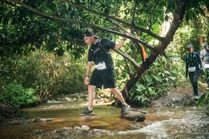 BIB: 
                            <button type="button" onclick="openModal(27785960)" class="btn btn-primary btn-sm float-right btn-popup" data-toggle="modal" data-target=".modal-high-quality">
                        <i class="fas fa-shopping-cart"></i> Add to Cart
                    </button>
                                            <button type="button" onclick="isThisMe(27785960, true)" class="btn btn-success btn-sm float-right btn-popup btn-isme hidden" data-toggle="tooltip" data-placement="bottom" title="นี่คือรูปของคุณใช่ไหม คลิกที่นี่เพื่อเอาเข้าอัลบั้ม">
                        <i class="fas fa-plus"></i> Add to album
                    </button>
                    <button type="button" onclick="isThisMe(27785960, false)" class="btn btn-warning btn-sm float-right btn-popup btn-isnotme hidden">
                        <i class="fas fa-ban"></i> Remove from album
                    </button>