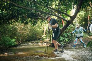 BIB: 
                            <button type="button" onclick="openModal(27757156)" class="btn btn-primary btn-sm float-right btn-popup" data-toggle="modal" data-target=".modal-high-quality">
                        <i class="fas fa-shopping-cart"></i> Add to Cart
                    </button>
                                            <button type="button" onclick="isThisMe(27757156, true)" class="btn btn-success btn-sm float-right btn-popup btn-isme hidden" data-toggle="tooltip" data-placement="bottom" title="นี่คือรูปของคุณใช่ไหม คลิกที่นี่เพื่อเอาเข้าอัลบั้ม">
                        <i class="fas fa-plus"></i> Add to album
                    </button>
                    <button type="button" onclick="isThisMe(27757156, false)" class="btn btn-warning btn-sm float-right btn-popup btn-isnotme hidden">
                        <i class="fas fa-ban"></i> Remove from album
                    </button>