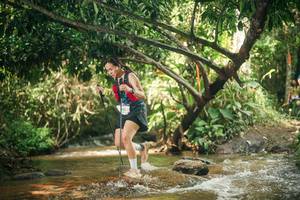 BIB: 
                            <button type="button" onclick="openModal(27303940)" class="btn btn-primary btn-sm float-right btn-popup" data-toggle="modal" data-target=".modal-high-quality">
                        <i class="fas fa-shopping-cart"></i> Add to Cart
                    </button>
                                            <button type="button" onclick="isThisMe(27303940, true)" class="btn btn-success btn-sm float-right btn-popup btn-isme hidden" data-toggle="tooltip" data-placement="bottom" title="นี่คือรูปของคุณใช่ไหม คลิกที่นี่เพื่อเอาเข้าอัลบั้ม">
                        <i class="fas fa-plus"></i> Add to album
                    </button>
                    <button type="button" onclick="isThisMe(27303940, false)" class="btn btn-warning btn-sm float-right btn-popup btn-isnotme hidden">
                        <i class="fas fa-ban"></i> Remove from album
                    </button>