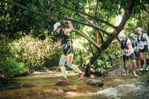 BIB: 
                            <button type="button" onclick="openModal(27770055)" class="btn btn-primary btn-sm float-right btn-popup" data-toggle="modal" data-target=".modal-high-quality">
                        <i class="fas fa-shopping-cart"></i> Add to Cart
                    </button>
                                            <button type="button" onclick="isThisMe(27770055, true)" class="btn btn-success btn-sm float-right btn-popup btn-isme hidden" data-toggle="tooltip" data-placement="bottom" title="นี่คือรูปของคุณใช่ไหม คลิกที่นี่เพื่อเอาเข้าอัลบั้ม">
                        <i class="fas fa-plus"></i> Add to album
                    </button>
                    <button type="button" onclick="isThisMe(27770055, false)" class="btn btn-warning btn-sm float-right btn-popup btn-isnotme hidden">
                        <i class="fas fa-ban"></i> Remove from album
                    </button>