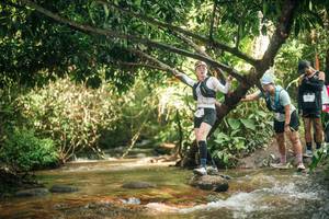 BIB: 
                            <button type="button" onclick="openModal(27769961)" class="btn btn-primary btn-sm float-right btn-popup" data-toggle="modal" data-target=".modal-high-quality">
                        <i class="fas fa-shopping-cart"></i> Add to Cart
                    </button>
                                            <button type="button" onclick="isThisMe(27769961, true)" class="btn btn-success btn-sm float-right btn-popup btn-isme hidden" data-toggle="tooltip" data-placement="bottom" title="นี่คือรูปของคุณใช่ไหม คลิกที่นี่เพื่อเอาเข้าอัลบั้ม">
                        <i class="fas fa-plus"></i> Add to album
                    </button>
                    <button type="button" onclick="isThisMe(27769961, false)" class="btn btn-warning btn-sm float-right btn-popup btn-isnotme hidden">
                        <i class="fas fa-ban"></i> Remove from album
                    </button>