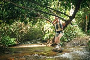 BIB: 
                            <button type="button" onclick="openModal(27302962)" class="btn btn-primary btn-sm float-right btn-popup" data-toggle="modal" data-target=".modal-high-quality">
                        <i class="fas fa-shopping-cart"></i> Add to Cart
                    </button>
                                            <button type="button" onclick="isThisMe(27302962, true)" class="btn btn-success btn-sm float-right btn-popup btn-isme hidden" data-toggle="tooltip" data-placement="bottom" title="นี่คือรูปของคุณใช่ไหม คลิกที่นี่เพื่อเอาเข้าอัลบั้ม">
                        <i class="fas fa-plus"></i> Add to album
                    </button>
                    <button type="button" onclick="isThisMe(27302962, false)" class="btn btn-warning btn-sm float-right btn-popup btn-isnotme hidden">
                        <i class="fas fa-ban"></i> Remove from album
                    </button>