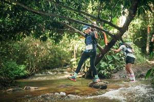 BIB: 
                            <button type="button" onclick="openModal(27785265)" class="btn btn-primary btn-sm float-right btn-popup" data-toggle="modal" data-target=".modal-high-quality">
                        <i class="fas fa-shopping-cart"></i> Add to Cart
                    </button>
                                            <button type="button" onclick="isThisMe(27785265, true)" class="btn btn-success btn-sm float-right btn-popup btn-isme hidden" data-toggle="tooltip" data-placement="bottom" title="นี่คือรูปของคุณใช่ไหม คลิกที่นี่เพื่อเอาเข้าอัลบั้ม">
                        <i class="fas fa-plus"></i> Add to album
                    </button>
                    <button type="button" onclick="isThisMe(27785265, false)" class="btn btn-warning btn-sm float-right btn-popup btn-isnotme hidden">
                        <i class="fas fa-ban"></i> Remove from album
                    </button>