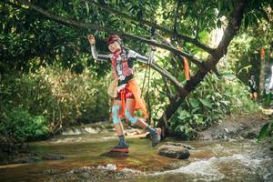 BIB: 
                            <button type="button" onclick="openModal(27754117)" class="btn btn-primary btn-sm float-right btn-popup" data-toggle="modal" data-target=".modal-high-quality">
                        <i class="fas fa-shopping-cart"></i> Add to Cart
                    </button>
                                            <button type="button" onclick="isThisMe(27754117, true)" class="btn btn-success btn-sm float-right btn-popup btn-isme hidden" data-toggle="tooltip" data-placement="bottom" title="นี่คือรูปของคุณใช่ไหม คลิกที่นี่เพื่อเอาเข้าอัลบั้ม">
                        <i class="fas fa-plus"></i> Add to album
                    </button>
                    <button type="button" onclick="isThisMe(27754117, false)" class="btn btn-warning btn-sm float-right btn-popup btn-isnotme hidden">
                        <i class="fas fa-ban"></i> Remove from album
                    </button>